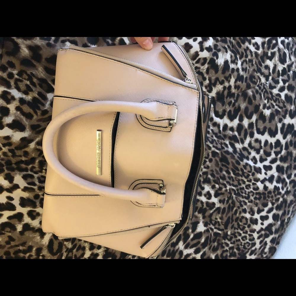 Steve Madden handbag